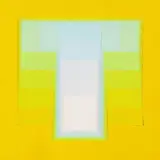 Karl Gerstner, Entwurf Colour Sound