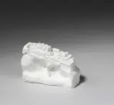 Eduardo Paolozzi, Model