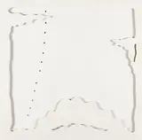 Lucio Fontana, 6 teatrini, 1968, Portfolio