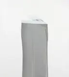 Dieter Krieg, ohne Titel (4/12)