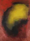 Otto Ritschl, Komposition