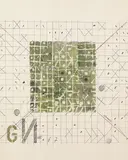 Georges Noël, ohne Titel