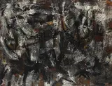 Peter Brüning, 9/III, 57