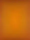 Raimer Jochims, Heinke 2 (Chromatische Fläche Orange-Braun), 1963/1967/1969/1971, Acrylic on canvas