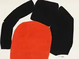 Georg Karl Pfahler, Komposition