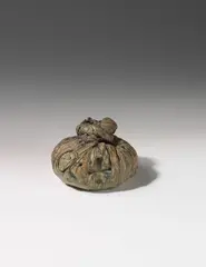 Antoni Tàpies, Nus, 2000, Multiple