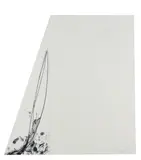 Dan Flavin, 3 Bll.: Sails