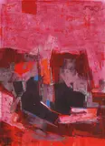 Francis Bott, Composition
