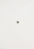 Blinky Palermo, Ohne Titel, 1970, Offset in colours