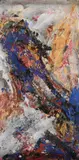 Valentin Oman, Figur Torso