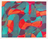 Stanley William Hayter, Styx