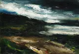 Maurice de Vlaminck, Marine