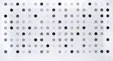 Diacetoxyscirpenol by Damien Hirst, 2004, Etching in colours, sold Jun 2007