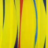 Katharina Grosse, Ohne Titel