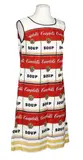 Andy Warhol, Nach - The Souper Dress