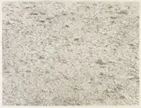 Vija Celmins, Ohne Titel (Desert), 1971, Lithograph