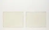 Ulrich Erben, Ohne Titel (Felder)