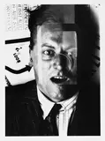 El Lissitzky, 6 Bll. Fotografien