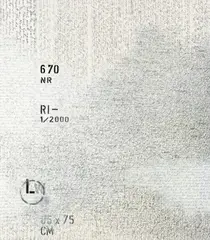 Pavel Richtr, Ohne Titel, 2000, Mixed media