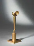 Fritz Koenig, Kleine Flora L