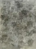 László Lakner, Marcel Duchamp