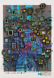Friedensreich Hundertwasser, City Citizen