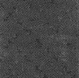 François Morellet, Trames, 1965, Silkscreen