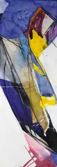 Robert Zielasko, Ohne Titel, 1980, Mixed media