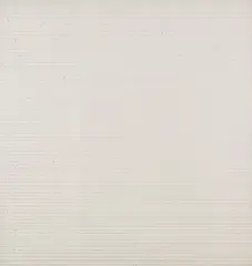 Linienbild by Leo Erb, 1977, Collage, sold Mar 2007