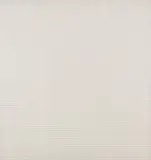 Leo Erb, Linienbild, 1977, Collage