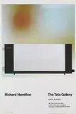 Richard Hamilton, Toaster