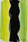 Michael Croissant, Ohne Titel