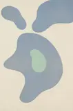 Jean Arp, Constellation