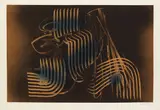 Hans Hartung, Ohne Titel