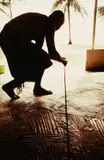 Joseph Beuys, Naturerfahrung in Afrika, 1980, Multiple