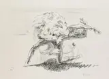 Fritz Behn, Afrikanische Visionen