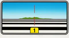 Werner Nöfer, 8 Bll.: Verschiedene Motive, 1969, Silkscreen in colours
