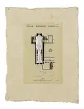 Jürgen Brodwolf, Ohne Titel, 1974, Multiple