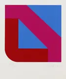 Georg Karl Pfahler, Ohne Titel
