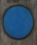 Arthur Luiz Piza, Bleu - Rond