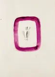 Lucio Fontana, Concetto spaziale