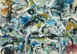 Rolf Cavael, 65/Ap 7