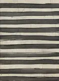 Sean Scully, Ohne Titel, 1996, Watercolour