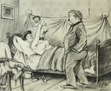 Heinrich Zille, Familienglück