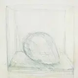 Michael Croissant, Ohne Titel
