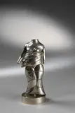Miguel Ortiz Berrocal, Mini-Cariatide, 1968, Multiple
