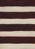 Sean Scully, Ohne Titel, 1996, Watercolour