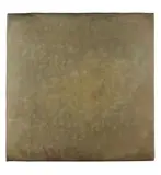 Gotthard Graubner, Ohne Titel