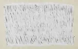 Raimund Girke, Ohne Titel