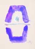Kumi Sugai, Reflected Image